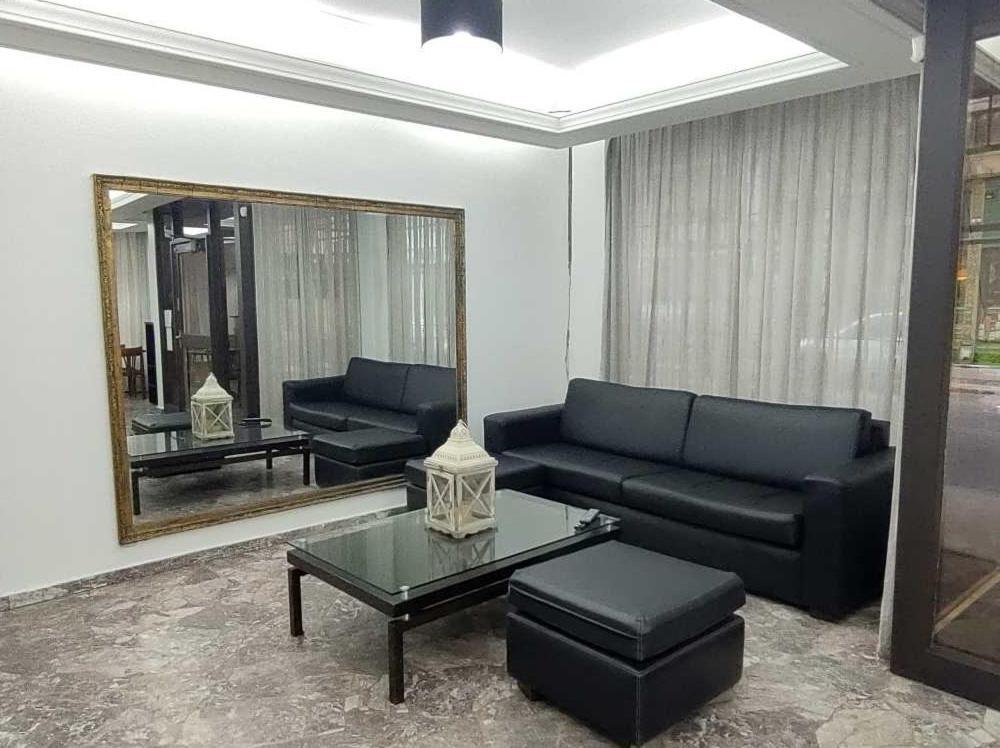 Adm Ayamitre Hotel 부에노스아이레스 외부 사진